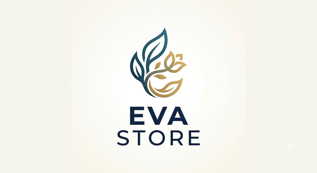 Eva store 